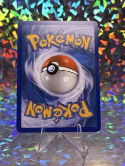 Skitty 113/149 - Pokemon Boundaries Crossed Common Card - Image 2