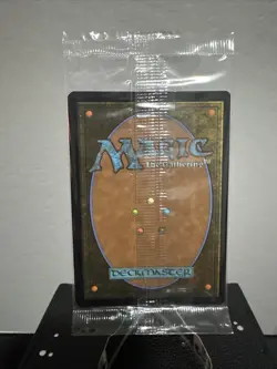 Cosmic Spider-Man - Prerelease Cards (PRE) (0127) Foil - Image 2