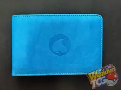 Eevee Psychic Evil Energy Sealed Card 64 Slots Binder Pokemon TCG S-Chinese - Image 3