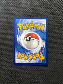 Mewtwo-GX 025/024 CSMPiC Mint 'Party of Battle' Prize Card Pokemon TCG S-Chinese - Image 2