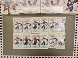 【Part Tw】 Riftbound Spiritforged League of Legends Trading Card Game 【Part Tw】 - Image 4