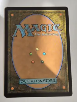 Legion's Initiative ~ Double Masters 2022 [ NearMint ] [ Magic MTG ] - Image 2