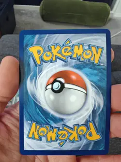 NM! Moltres, Zapdos & Articuno GX (44/68) Hidden Fates Holo Pokemon Card! - Image 2