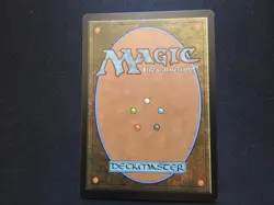 Vedalken Archmage LP [Mirrodin] #2 Mtg Magic Free Tracking! - Image 2