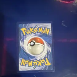 Pokemon Pikachu Ultra Rare Full Art Generations RC29-32 Radiant Collection Holo - Image 2