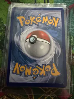 Pokemon Shaymin EX Full Art Legendary Treasures Radiant Collection-RC21/25 * NM - Image 2