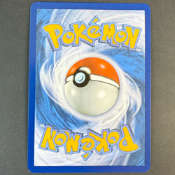 Katapuldra EX 073/131 PRE 🟢NM 🇩🇪Deutsch ✨Double Rare✨ Pokemon Prismatische - Image 3