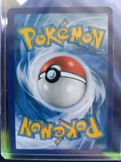 Pokemon TCG Charmander Scarlet & Violet-151 168/165 Holo Illustration Rare - Image 2