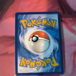 Pokemon Lapras Crown Zenith Galarian Gallery GG05/GG70 Ultra Rare Holo 130HP - Image 2