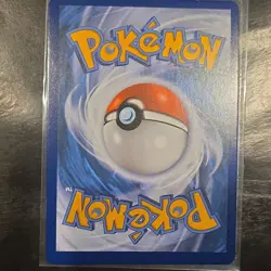 Pokemon Salazzle GX 25/147 Sm-Burning Shadows Ultra Rare Full Art Holo 200 HP - Image 2