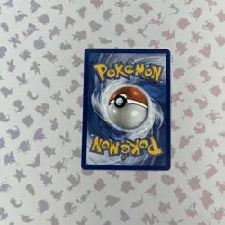 Pokemon TCG Mew 011/025 Holo Rare Celebrations Set - Image 2