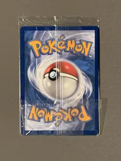 Mega Charizard X Ex #023 & Oricorio Ex #024 Sealed Pokemon UPC Promo !!MINT!! - Image 2
