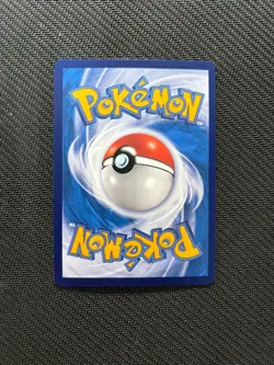 Captain Pikachu cBB1C 0701-0702-0703-0704-0705/09 Pokemon TCG S-Chinese - Image 3