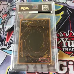 10 Yu-Gi-Oh Version Ycsw Fallen Angel Super 3-Piece Set No.MY834 - Image 5