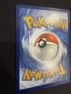 Pokemon TCG Destined Rivals Team Rockets Mewtwo EX Card 231/182 NM Condition - Image 3