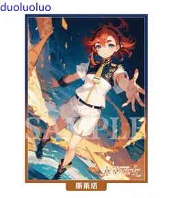 60pcs Anime Mobile Suit Gundam Penny Sleeves Soft Card Protector Otaku Gift - Image 2