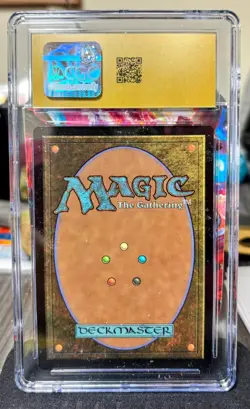 Venom Deadly Devourer Borderless FOIL SPE #22 SpiderMan 2025 Magic The Gathering - Image 3