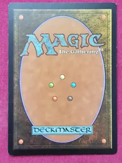 Magic The Gathering DUEL DECKS PHYREXIA VS THE COALITION MINION token card MTG - Image 2
