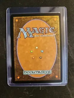 Purge the Profane (Foil) - Gatecrash - MTG Magic - White Black Sorcery - Image 2