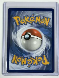 Cheren's Care - 168/172 - Brilliant Stars - Ultra Rare Full Art Pokemon Card - Image 2