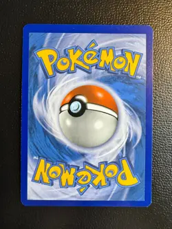 Pokemon TCG Diancie Prism Star Prism Rare SM - Forbidden Light 74/131 NM - Image 2