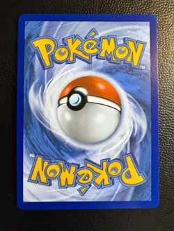 Pokemon TCG Garganacl - Illustration Rare ME01: Mega Evolution 147/132 NM - Image 2