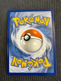 Pokemon TCG Alolan Exeggutor ex 133/191 SV08: Surging Sparks Double Rare NM - Image 2