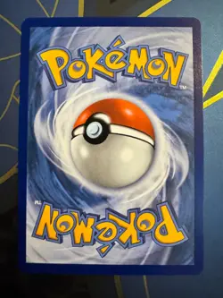 Pokemon TCG Flareon ex 014/131 SV: Prismatic Evolutions Double Rare NM - Image 2