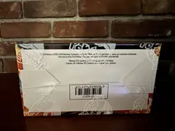 Pokemon TCG -Scarlet & Violet: Surging Sparks Booster Box 36 Packs - New/Sealed - Image 4