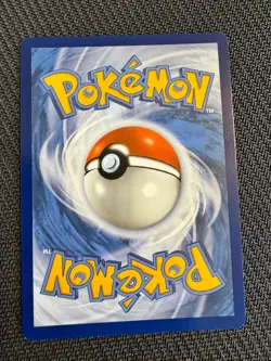 Pokemon TCG Mega Kangaskhan ex 104/132 ME01: Mega Evolution Double Rare NM - Image 2