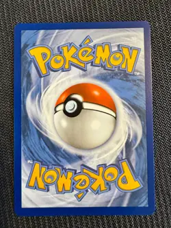 Pokemon TCG Alolan Raticate GX 85/168 SM - Celestial Storm Ultra Rare NM - Image 2
