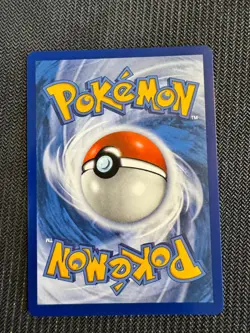 Pokemon TCG Iono's Bellibolt ex 053/159 SV09: Journey Together Double Rare NM - Image 2