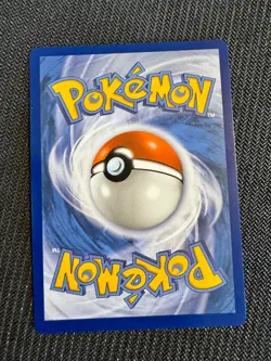 Pokemon TCG Tapu Koko ex 051/159 SV09: Journey Together Double Rare NM - Image 2