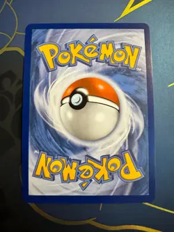 Pokemon TCG Steven's Metagross ex 145/182 SV10: Destined Rivals Double Rare NM - Image 2