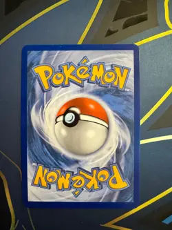 Pokemon TCG Great Tusk (Master Ball) 055/131 SV: Prismatic Evolutions NM - Image 2