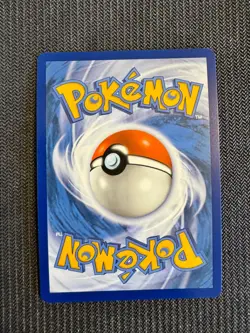 Pokemon TCG Eevee ex 174 SV: Scarlet & Violet Promo Cards Promo NM - Image 2
