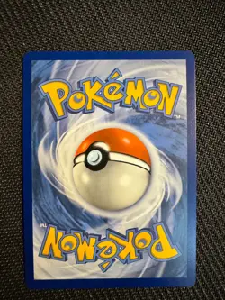 Pokemon TCG Gravity Mountain 250/191 SV08: Surging Sparks Hyper Rare NM - Image 2