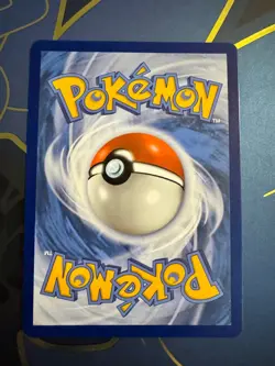 Pokemon TCG Tatsugiri ex 142/191 SV08: Surging Sparks Double Rare NM - Image 2