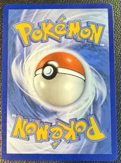 Pokemon TCG Mega Evolution Mega Kangaskhan ex 104/132 NM Double Rare - Image 2