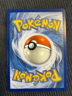 Pokemon TCG N's Zorua - 189 SV: Scarlet & Violet Promo Cards Promo NM - Image 2