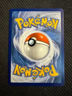 Pokemon Chien-Pao ex 261/193 SV02: Paldea Evolved Special Illustration Rare NM - Image 2