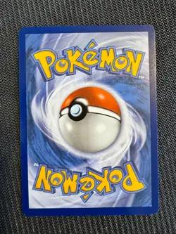Pokemon TCG Okidogi ex 082/064 SV: Shrouded Fable Ultra Rare NM - Image 2