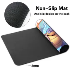 Pokemon648624 - Board Game Pokemon Playmat Games Mousepad Play Mat of TCG CCG - Image 5