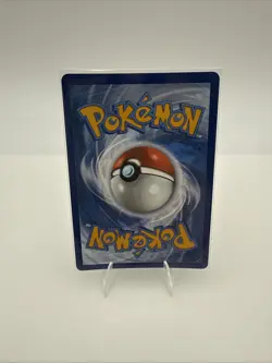 Pokemon Lugia VSTAR (Secret) 202/195 Swsh12: Sword & Shield - Silver Tempest - Image 2