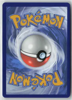 Pokemon Team Rocket's Mewtwo ex #205 SV: Scarlet & Violet Promo Cards Mint - Image 2