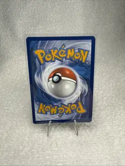 Pokemon Lugia V 138/195 Swsh12: Sword & Shield - Silver Tempest Holo - Image 2