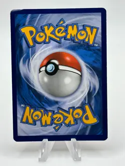 Hypno 51/122 Reverse Holo Rare BREAKpoint 2016 Pokemon TCG Card - Image 2