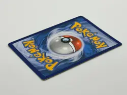 Hypno 51/122 Reverse Holo Rare BREAKpoint 2016 Pokemon TCG Card - Image 3