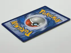 Hypno 51/122 Reverse Holo Rare BREAKpoint 2016 Pokemon TCG Card - Image 4