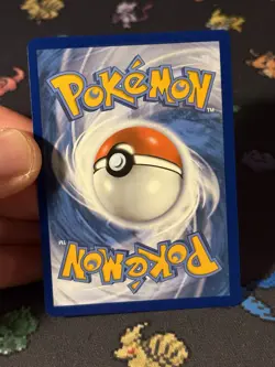 Pokemon Cards Surfing Pikachu V 008/025 Full Art Celebrations - (NM) #2 - Image 4